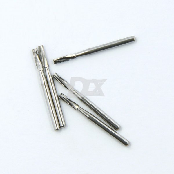 Бор ТВС турбінний 110.014 FG559L поперечний перетин DLX 5 шт - фотография . Купить с доставкой в интернет магазине Dlx.ua.