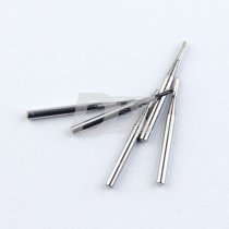 Бор ТВС турбинный 137.008 FG1155 DLX 5 шт