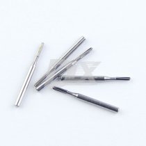 Бор ТВС турбінний 137.010 FG1157 DLX 5 шт