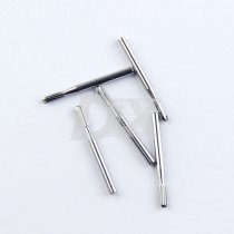 Бор ТВС турбинный 137.014 FG1159 DLX 5 шт