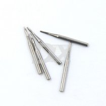 Бор ТВС турбинный 168.009 FG169 DLX 5 шт