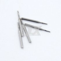 Бор ТВС турбинный 168.009 FG699 поперечное сечение DLX 5 шт