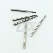 Бор ТВС турбинный 168.010 FG170 DLX 5 шт