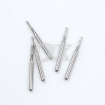 Бор ТВС турбинный 168.010 FG700 поперечное сечение DLX 5 шт