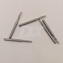 Бор ТВС турбинный 168.012 FG171 DLX 5 шт