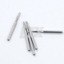 Бор ТВС турбинный 168.012 FG701 поперечное сечение DLX 5 шт