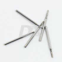 Бор ТВС турбинный 168.012 FGX701 DLX 5 шт