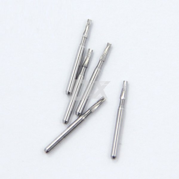 Бор ТВС турбінний 168.016 FG702 поперечний перетин DLX 5 шт - фотография . Купить с доставкой в интернет магазине Dlx.ua.