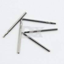 Бор ТВС турбинный 168.016 FGX702 DLX 5 шт