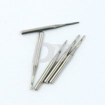 Бор ТВС турбінний 171.009 FG169L DLX 5 шт