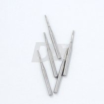 Бор ТВС турбинный 171.010 FG700L поперечное сечение DLX 5 шт