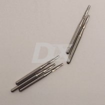 Бор ТВС турбинный 171.012 FG171L DLX 5 шт