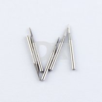 Бор ТВС турбинный 194.009 FG1169 DLX 5 шт