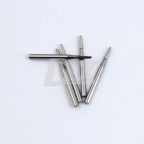 Бор ТВС турбинный 194.012 FG1171 DLX 5 шт