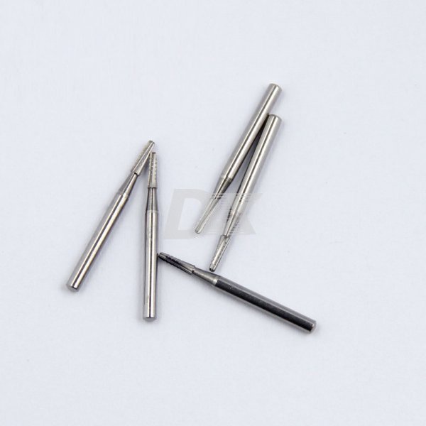 Бор ТВС турбінний 194.012 FG1701 поперечний перетин DLX 5 шт - фотография . Купить с доставкой в интернет магазине Dlx.ua.