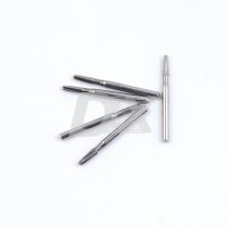 Бор ТВС турбинный 194.016 FG1172 DLX 5 шт