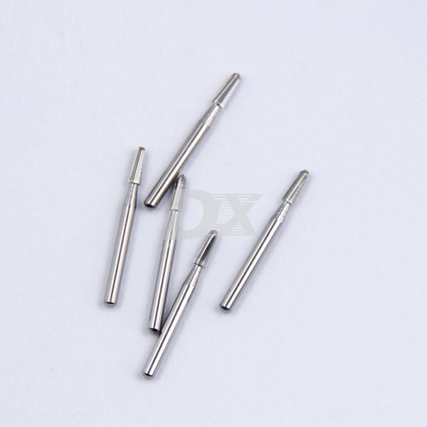 Бор ТВС турбінний 194.016 FG1702 поперечний перетин DLX 5 шт - фотография . Купить с доставкой в интернет магазине Dlx.ua.