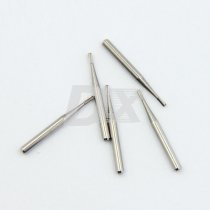 Бор ТВС турбинный 232.008 FGS330 DLX 5 шт