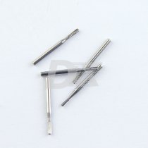 Бор ТВС турбинный 233.012 FG246 DLX 5 шт