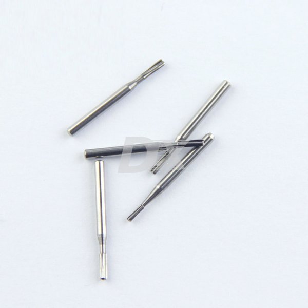 Бор ТВС турбінний 233.012 FG246 DLX 5 шт - фотография . Купить с доставкой в интернет магазине Dlx.ua.