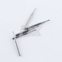 Бор ТВС турбинный 237.006 FG329 DLX 5 шт