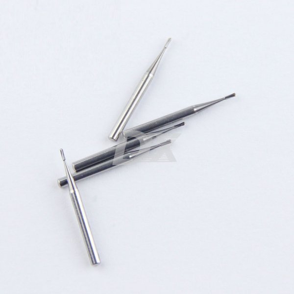 Бор ТВС турбінний 237.006 FG329 DLX 5 шт - фотография . Купить с доставкой в интернет магазине Dlx.ua.