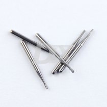 Бор ТВС турбинный 237.008 FG330 DLX 5 шт