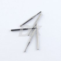 Бор ТВС турбинный 238.010 FG331L DLX 5 шт