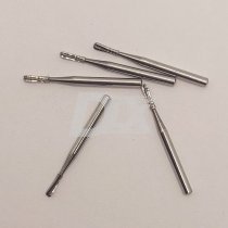 Бор ТВС турбинный 238.012 FG332L DLX 5 шт