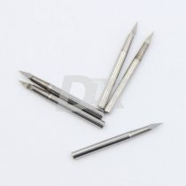 Бор ТВС турбинный 468.014 FG468 DLX 5 шт