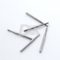 Бор ТВС турбінний для розрізання коронок  237.012 FG1932 DLX 5 шт