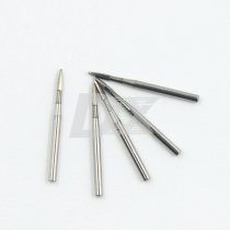 Бор ТВС турбинный Flame ET5 DLX 5 шт