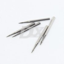 Бор ТВС турбинный Peric ET3 DLX 5 шт