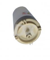 Пляшка з кришкою до скалера UDS-E мала 350 мл