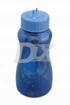 Пляшка синя до скалера UDS-L 900 мл
