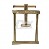 Бюгель трехкюветный