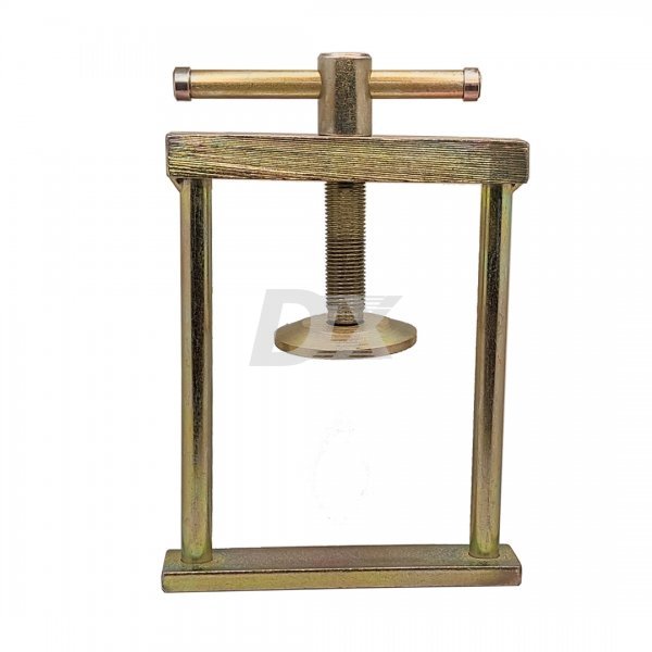 Бюгель трьохкюветний - фото . Купити з доставкою в інтернет магазині Dlx.ua.