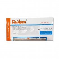 CalApex (Калапекс) 20 г