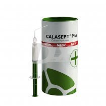 Calasept (Каласепт) 1.5 мл (придатний до 03.2025.)