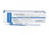 Calcigel (Кальцигель) 2 г