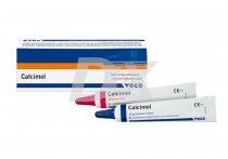 Calcimol (Кальцимол) 13 + 11 г