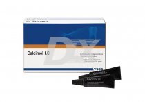 Calcimol LC (Кальцимол ЛЦ) 2 х 5 г