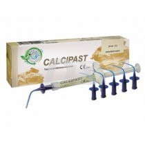 Calcipast (Кальципаст) 2.5 г