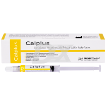 Calplus (Калплюс) 2 г