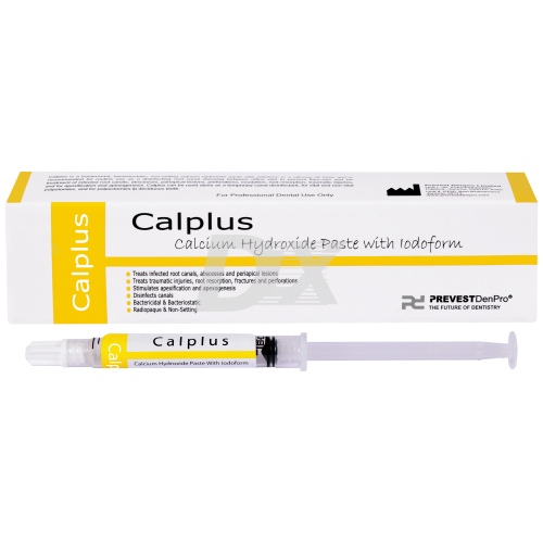 Calplus (Калплюс) 2 г - фото . Купити з доставкою в інтернет магазині Dlx.ua.