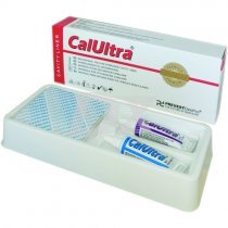 Calultra (Калультра) 24 г