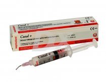 Canal + (Канал Плюс) 5 гр