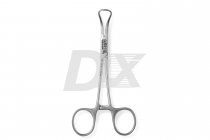 Цапки для белья Backhaus, 13 см DE-1135