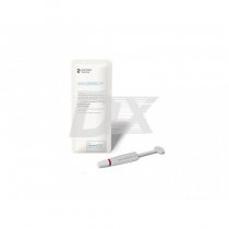 CERAM.X Sphere TEC one (Церам Х СферТЕК Ван) 3 г