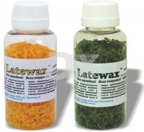 Церофоль (Latewax) віск занурювальний 50 г